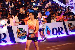 BIB: 
                            <button type="button" onclick="openModal(24221616)" class="btn btn-primary btn-sm float-right btn-popup" data-toggle="modal" data-target=".modal-high-quality">
                        <i class="fas fa-shopping-cart"></i> Add to Cart
                    </button>
                                            <button type="button" onclick="isThisMe(24221616, true)" class="btn btn-success btn-sm float-right btn-popup btn-isme hidden" data-toggle="tooltip" data-placement="bottom" title="นี่คือรูปของคุณใช่ไหม คลิกที่นี่เพื่อเอาเข้าอัลบั้ม">
                        <i class="fas fa-plus"></i> Add to album
                    </button>
                    <button type="button" onclick="isThisMe(24221616, false)" class="btn btn-warning btn-sm float-right btn-popup btn-isnotme hidden">
                        <i class="fas fa-ban"></i> Remove from album
                    </button>